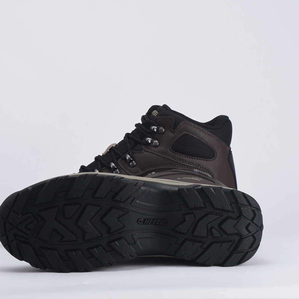 HI-TEC - H007061-041-062