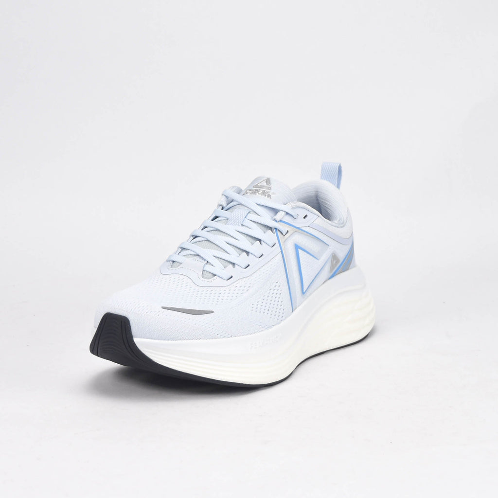 PEAK SHOES ET49327H-Y598