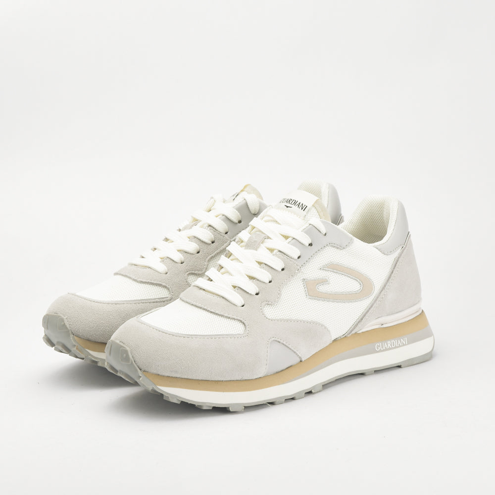 Guardiani \ AGM316300