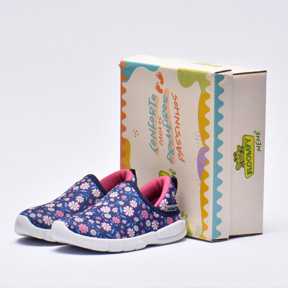 NENE BLOOMPY \ 9057-02