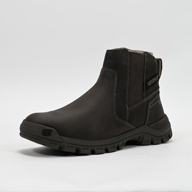 Boots CAT Threshold Chelsea Homme P726056