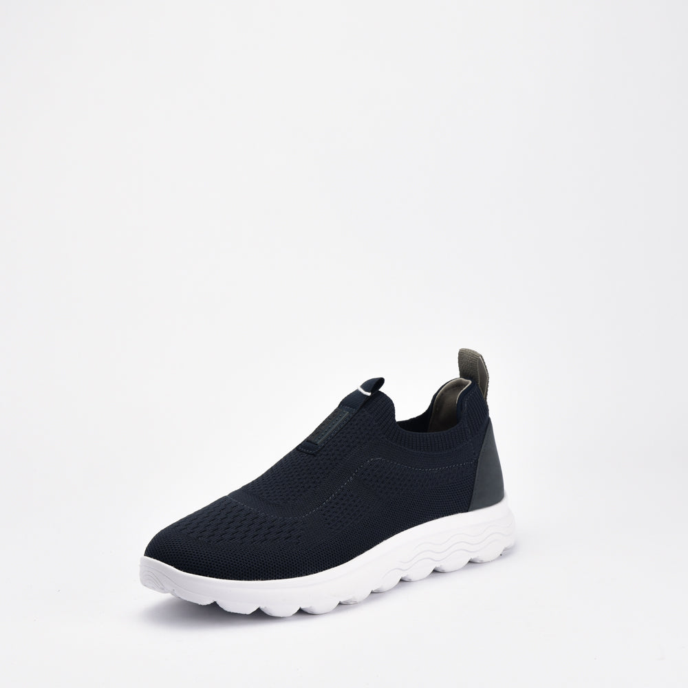 GEOX \ U25BYA0006K-C4343