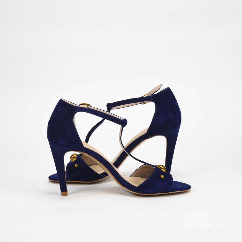 André — Escarpins femme talons