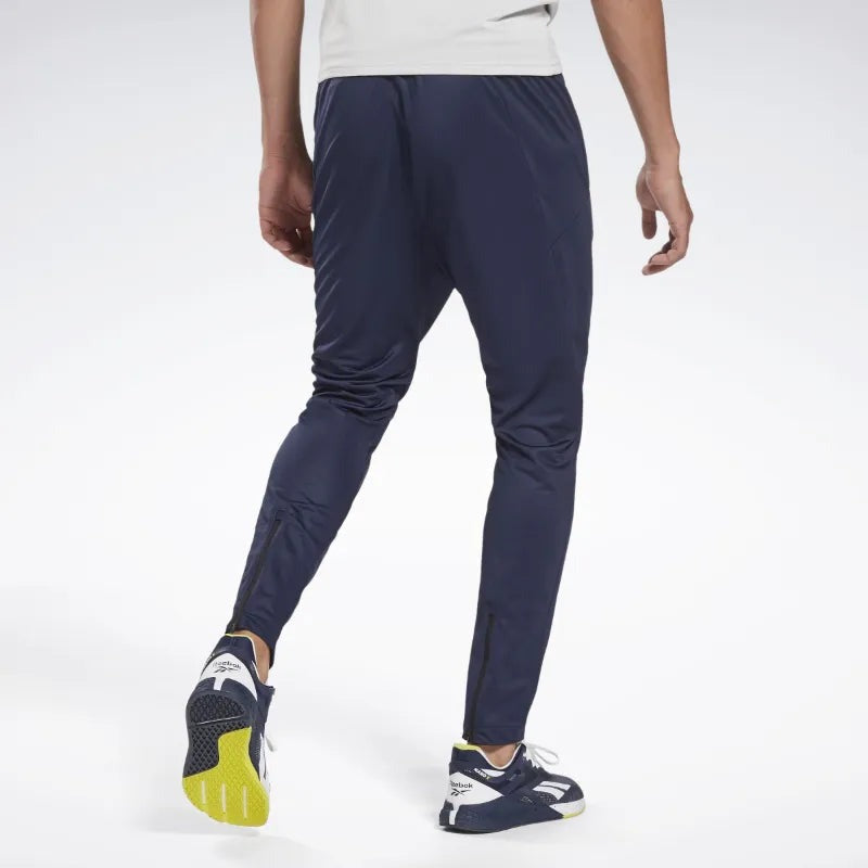 Reebok — Jogging homme confort