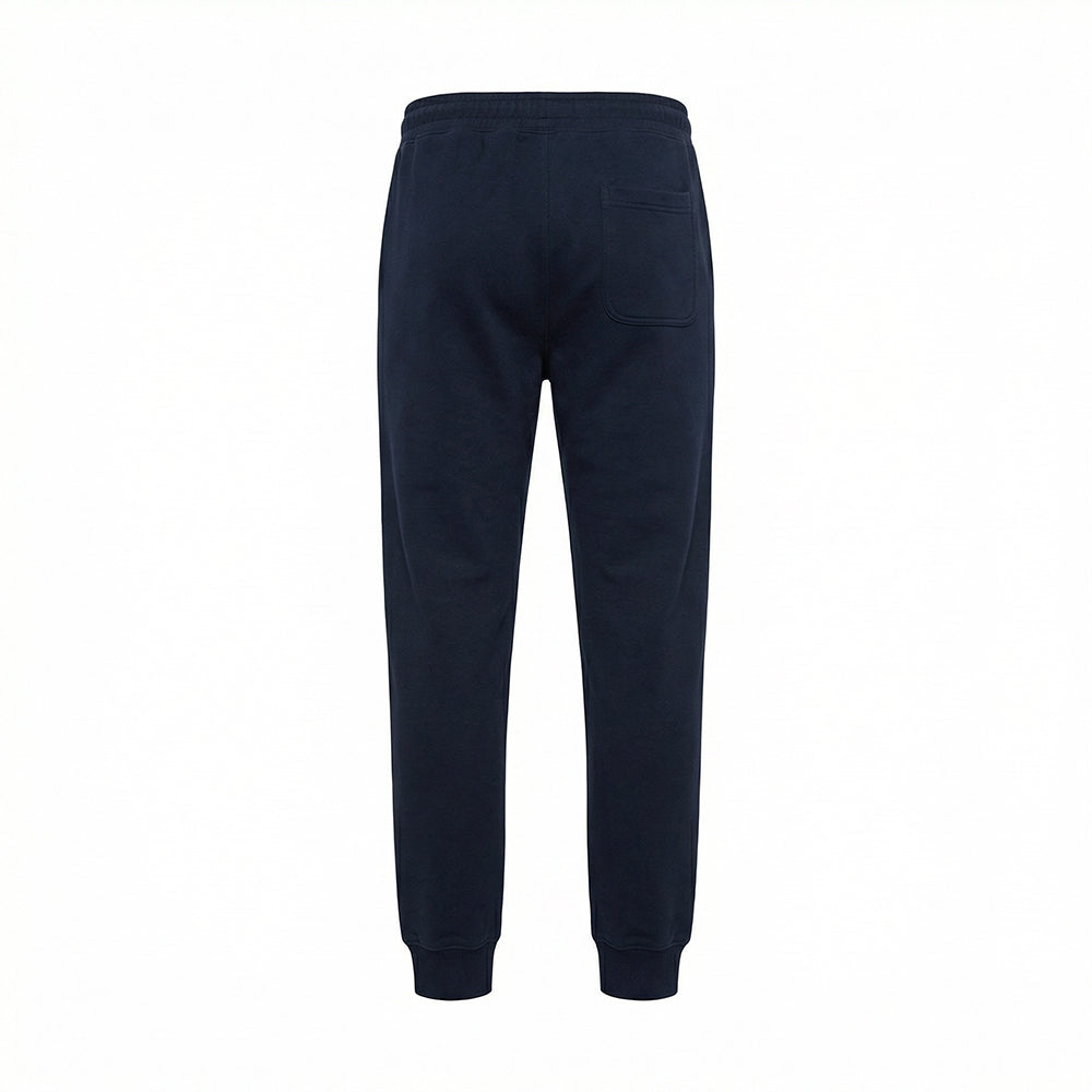 Pepe Jeans — Pantalon homme