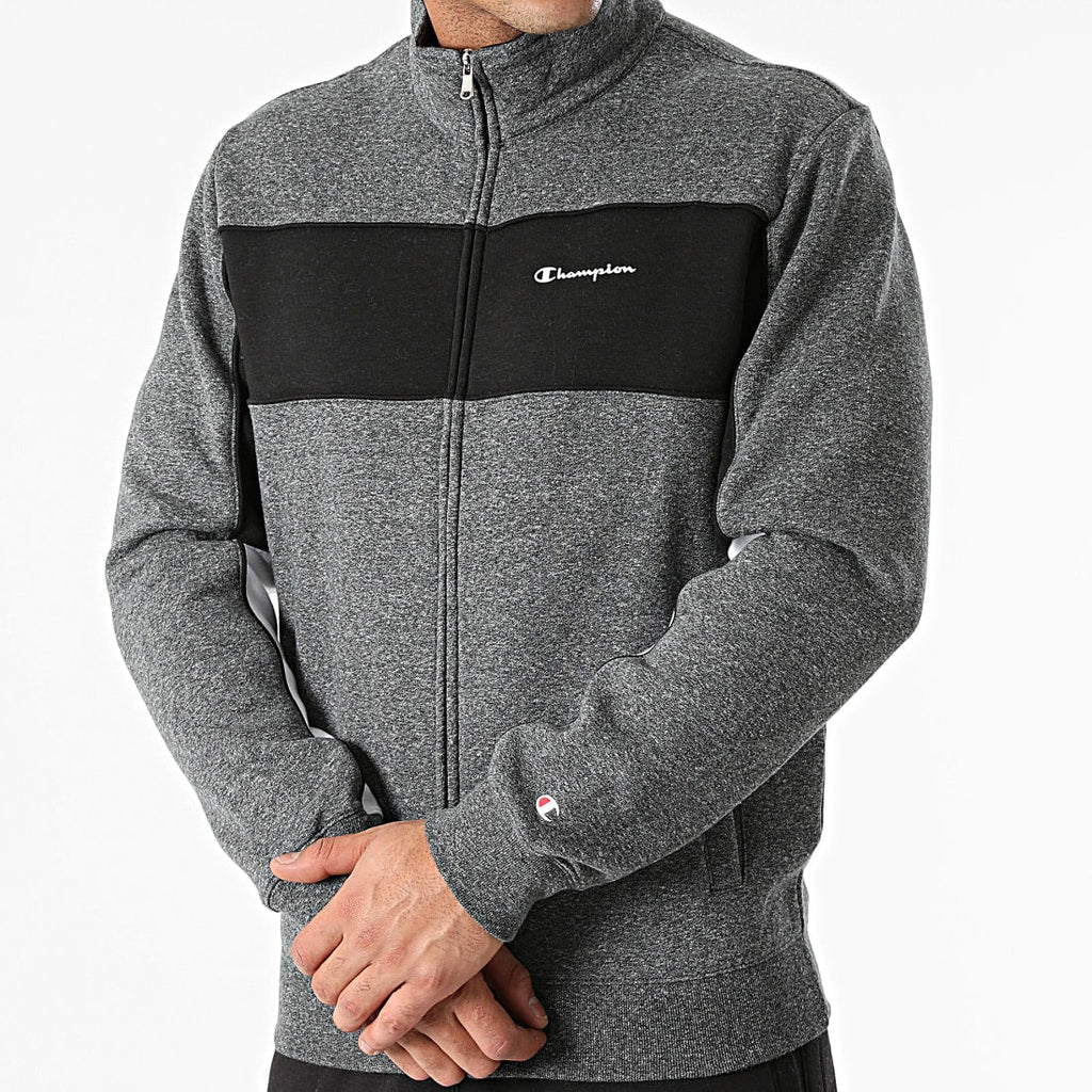 Survêtements Homme champion 216691-EM516