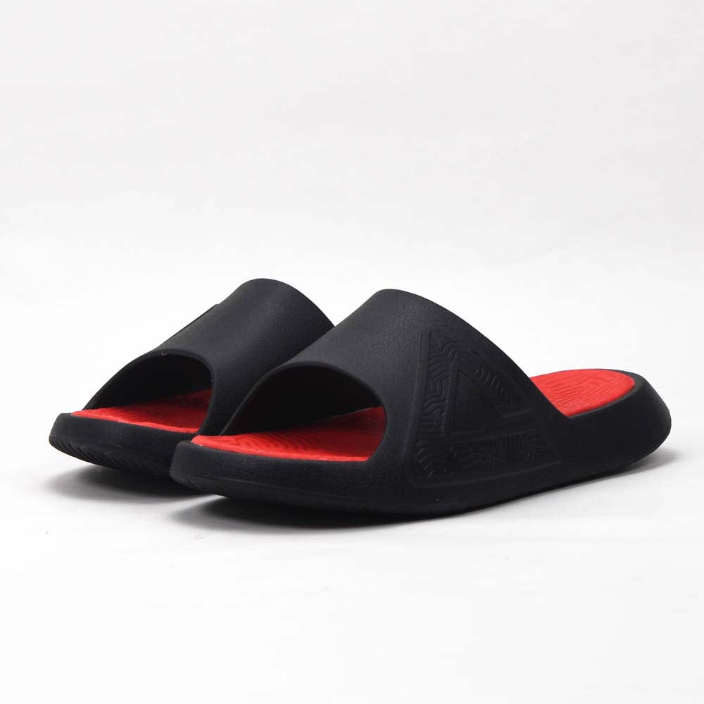 Peak Claquette ET59096L-2060