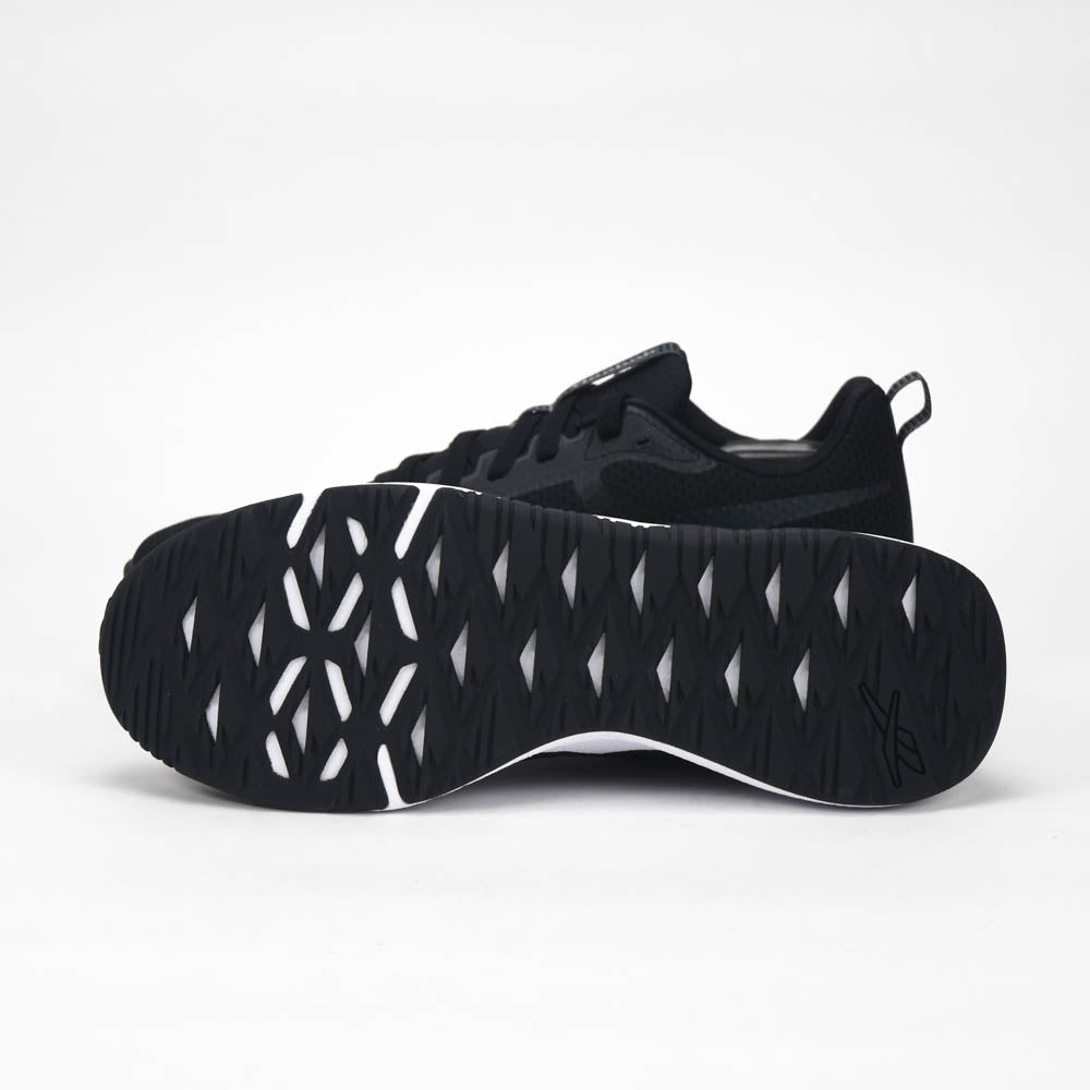 Reebok NFX Trainer — Chaussures training homme