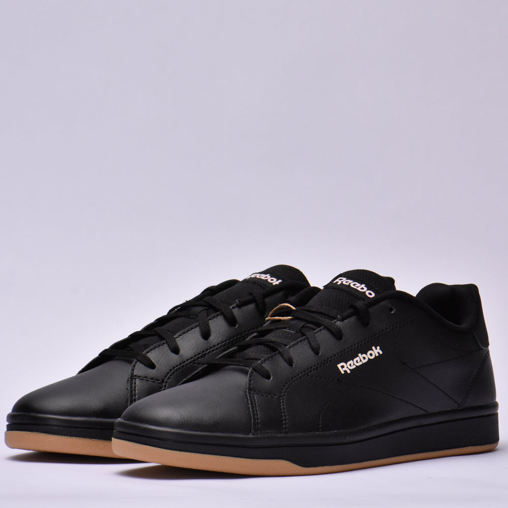 Reebok Royal Complete CLN2 — Baskets