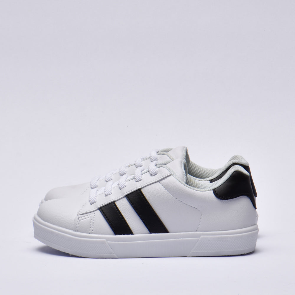 STREETLINE BLOOMPY \ 7705-51