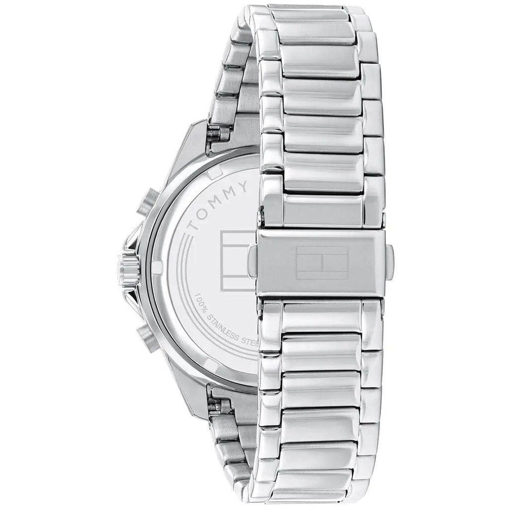 Montre TOMMY HILFIGER AIDEN 1791857