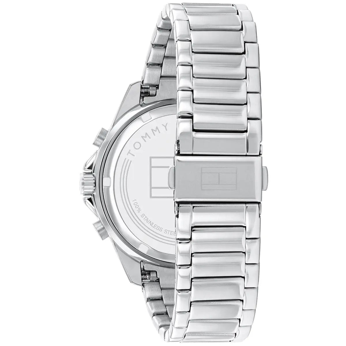 Montre TOMMY HILFIGER AIDEN 1791857