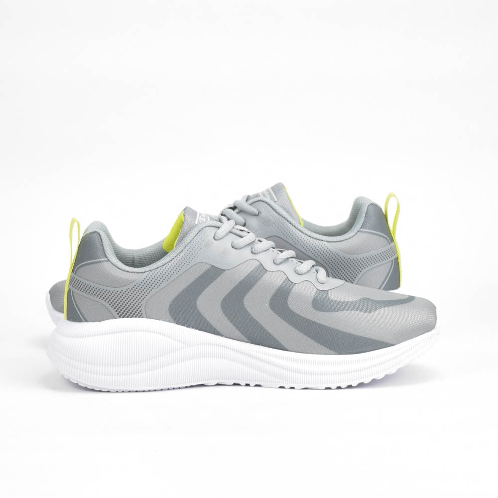 Champion Sneakers Syphon Script Low S22308-ES003