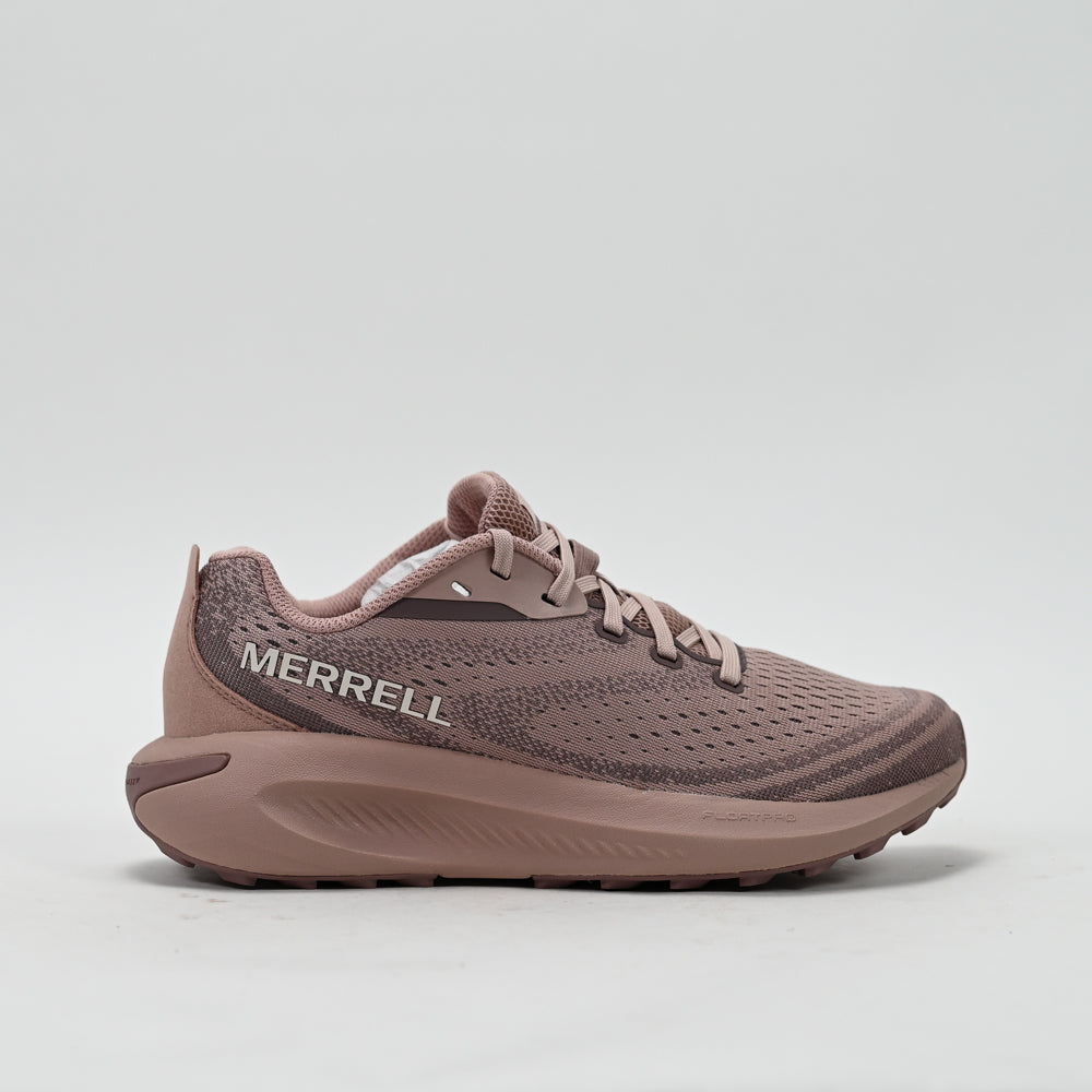 Baskets MERRELL Outdoor Homme J068290