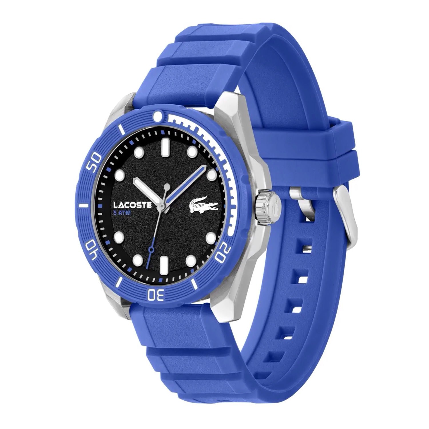 Montre Lacoste 2011285