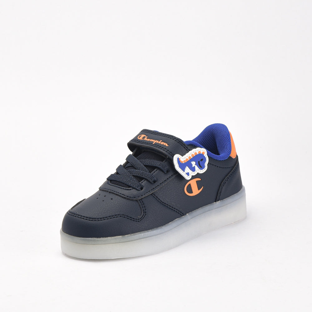 CHAMPION S32958-BS001