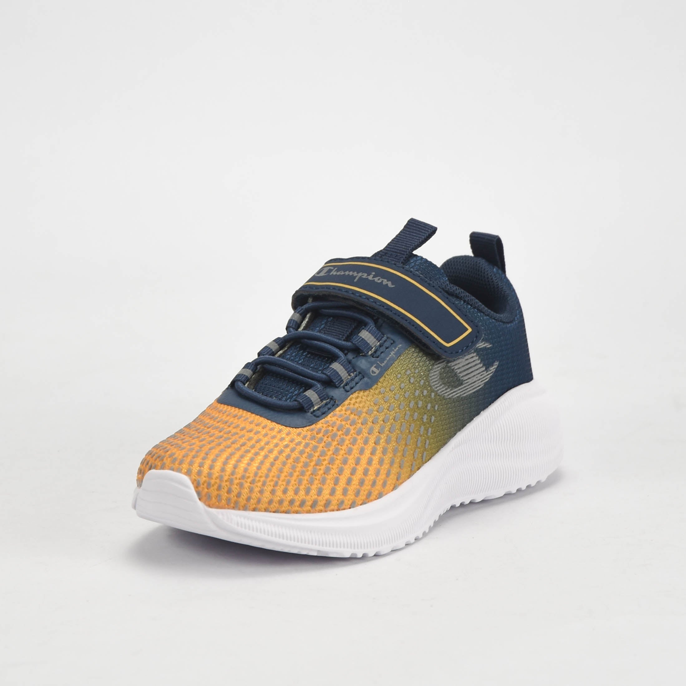 CHAMPION BASKET S32999-BS502