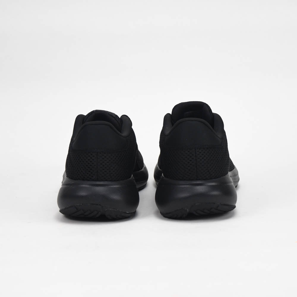 Adidas Response Runner JR8058