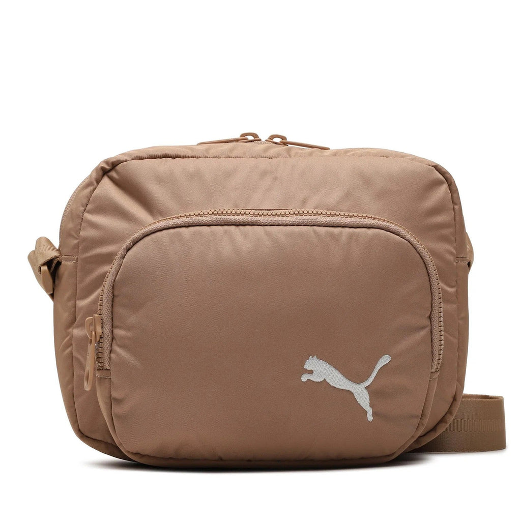 Sac Core Her Compact X-Body Marron