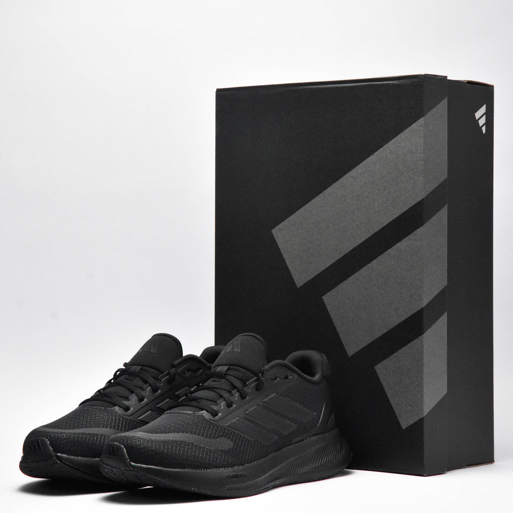 ADIDAS RUNFALCON 5 \ IE8812