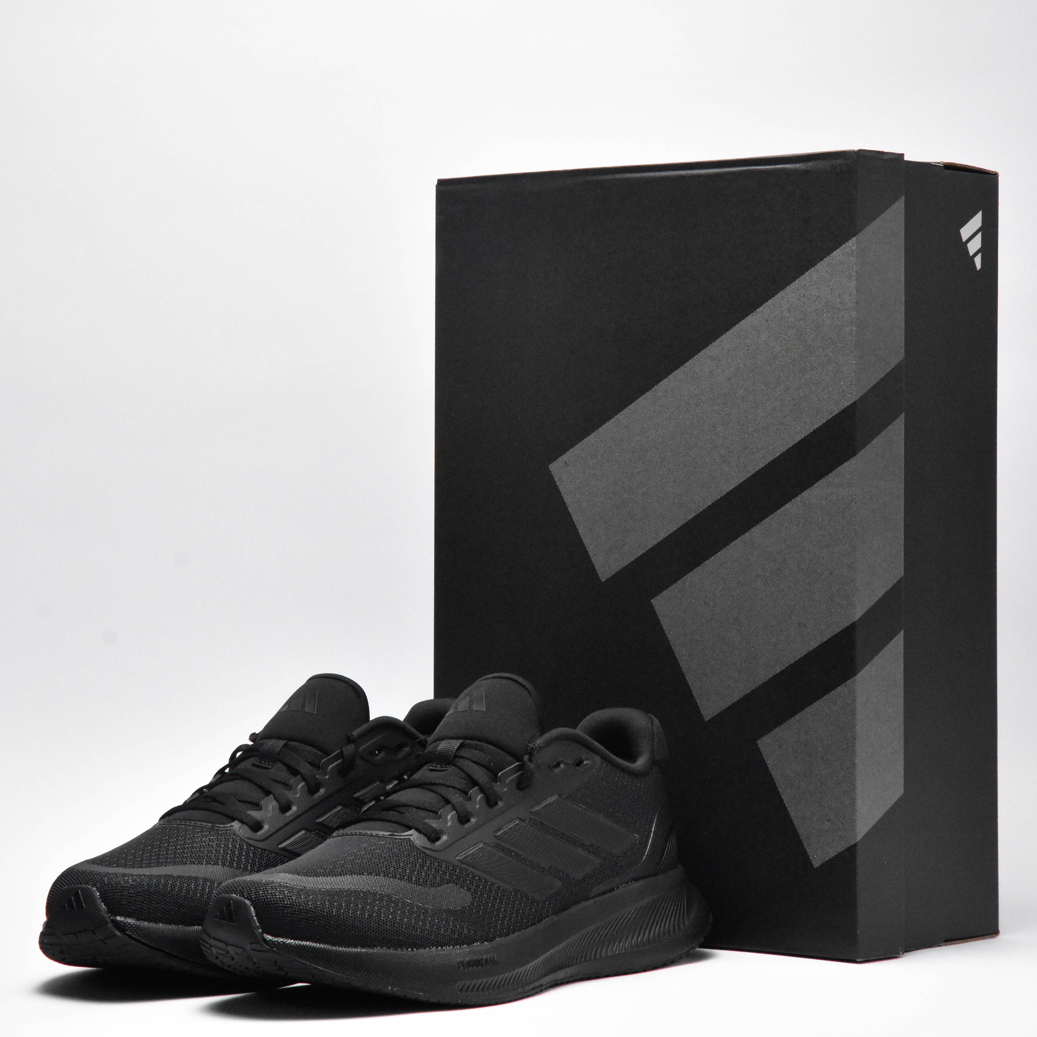 ADIDAS RUNFALCON 5 \ IE8812