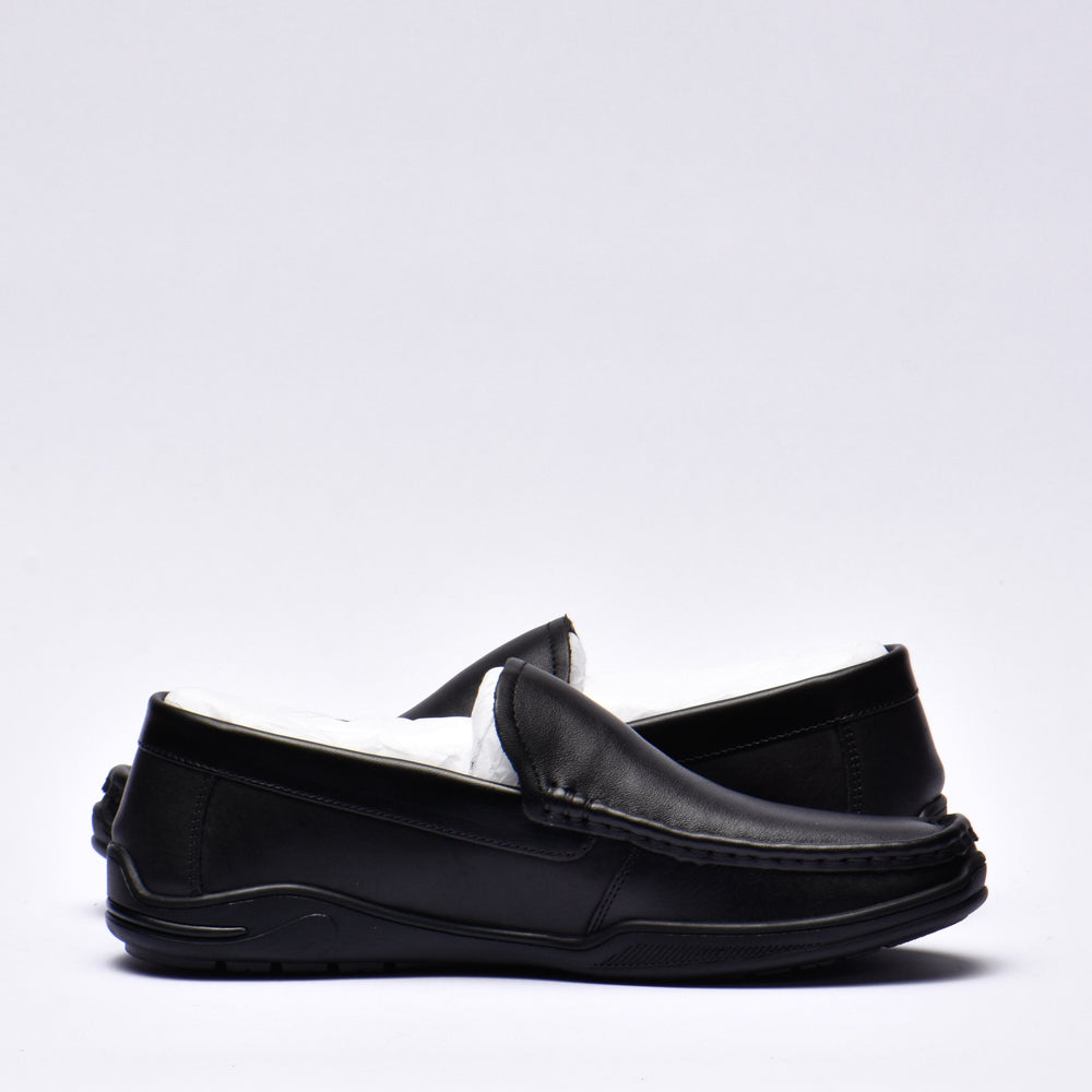 SEPTWOLVES TRAPPEUR A3118