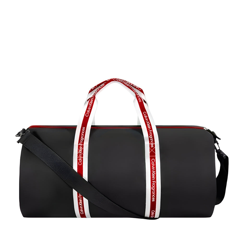 Calvin Klein SAC LONGUE BANDOULIERE