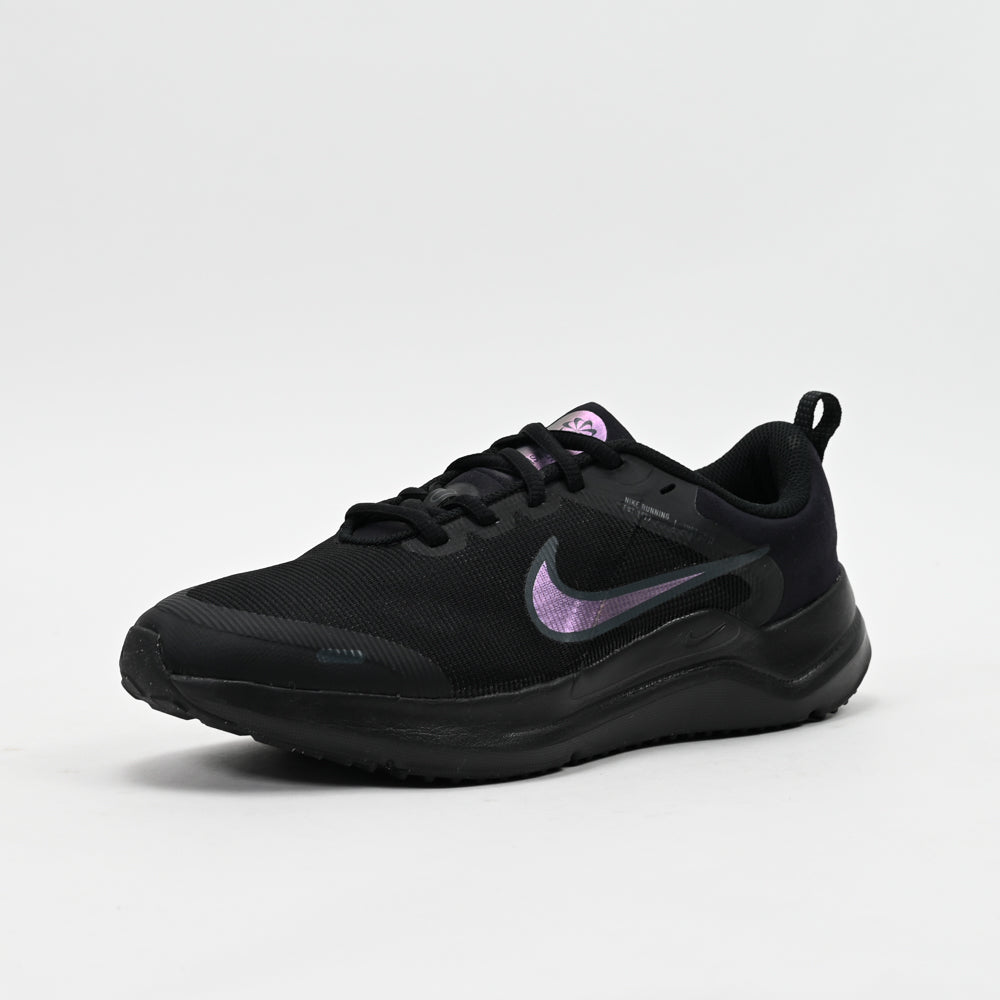 Nike Downshifter 12 GS — running enfant