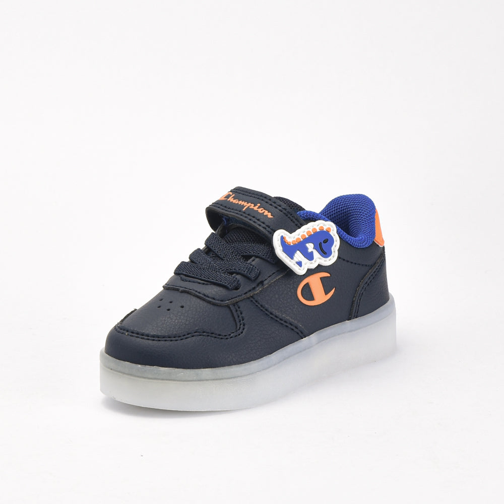 CHAMPION kids \ S32993-BS001