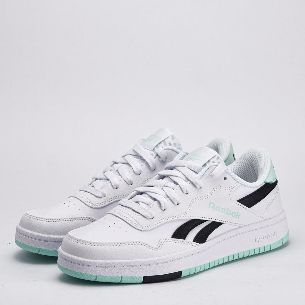 REEBOK - BB 1000 - 100221134