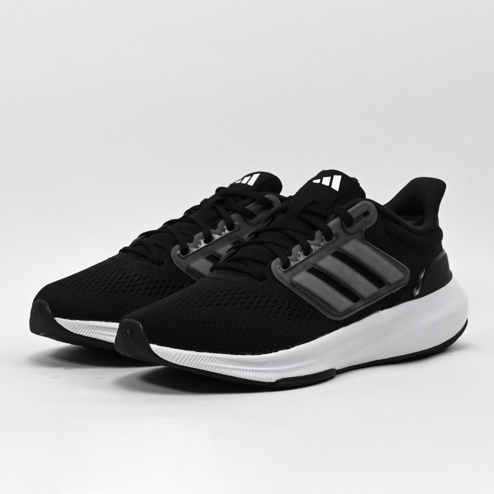 Adidas — Sneakers Homme