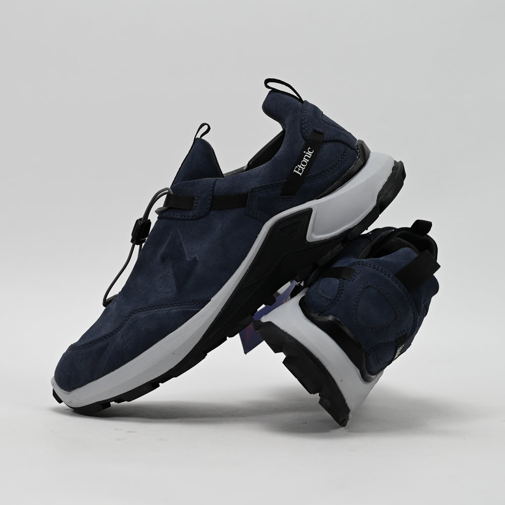 Etonic ETM617E00 — baskets homme — vue 6