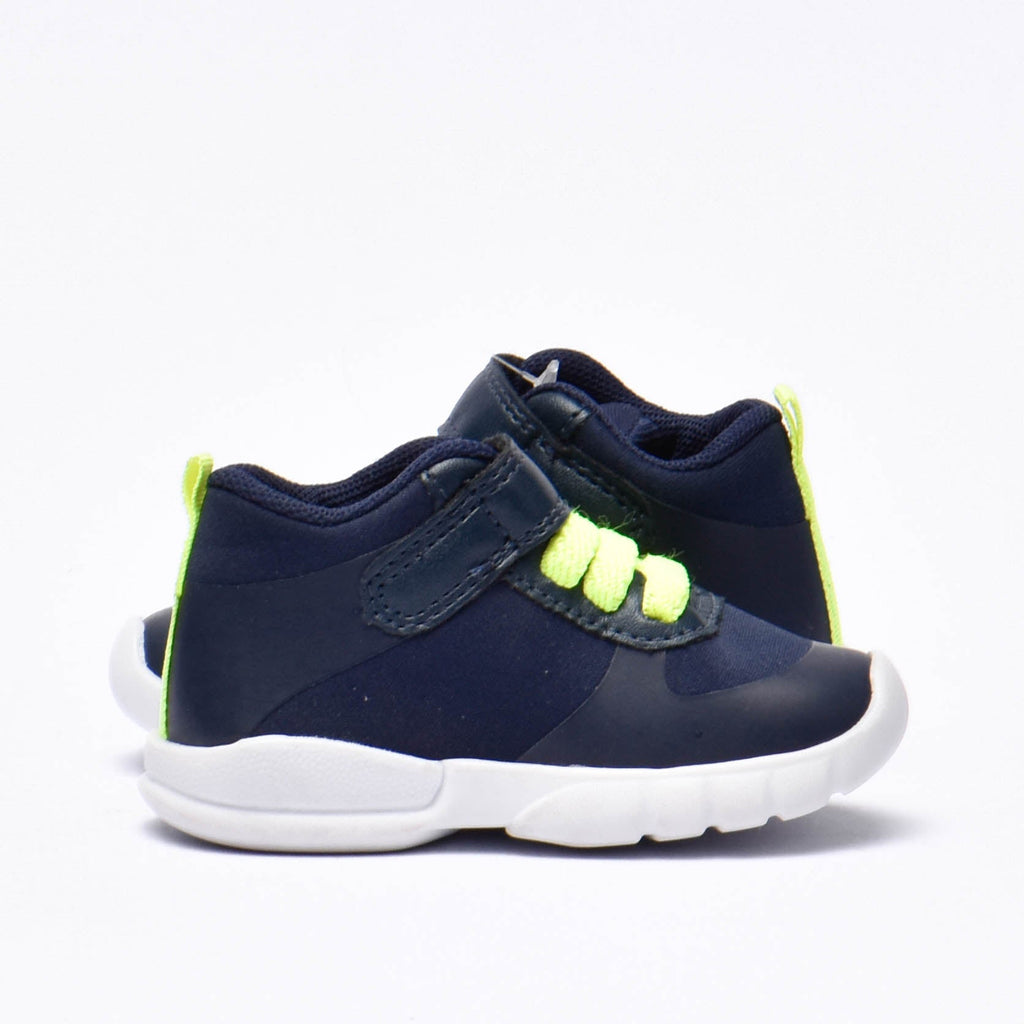 NENE BLOOMPY \ 9025-12