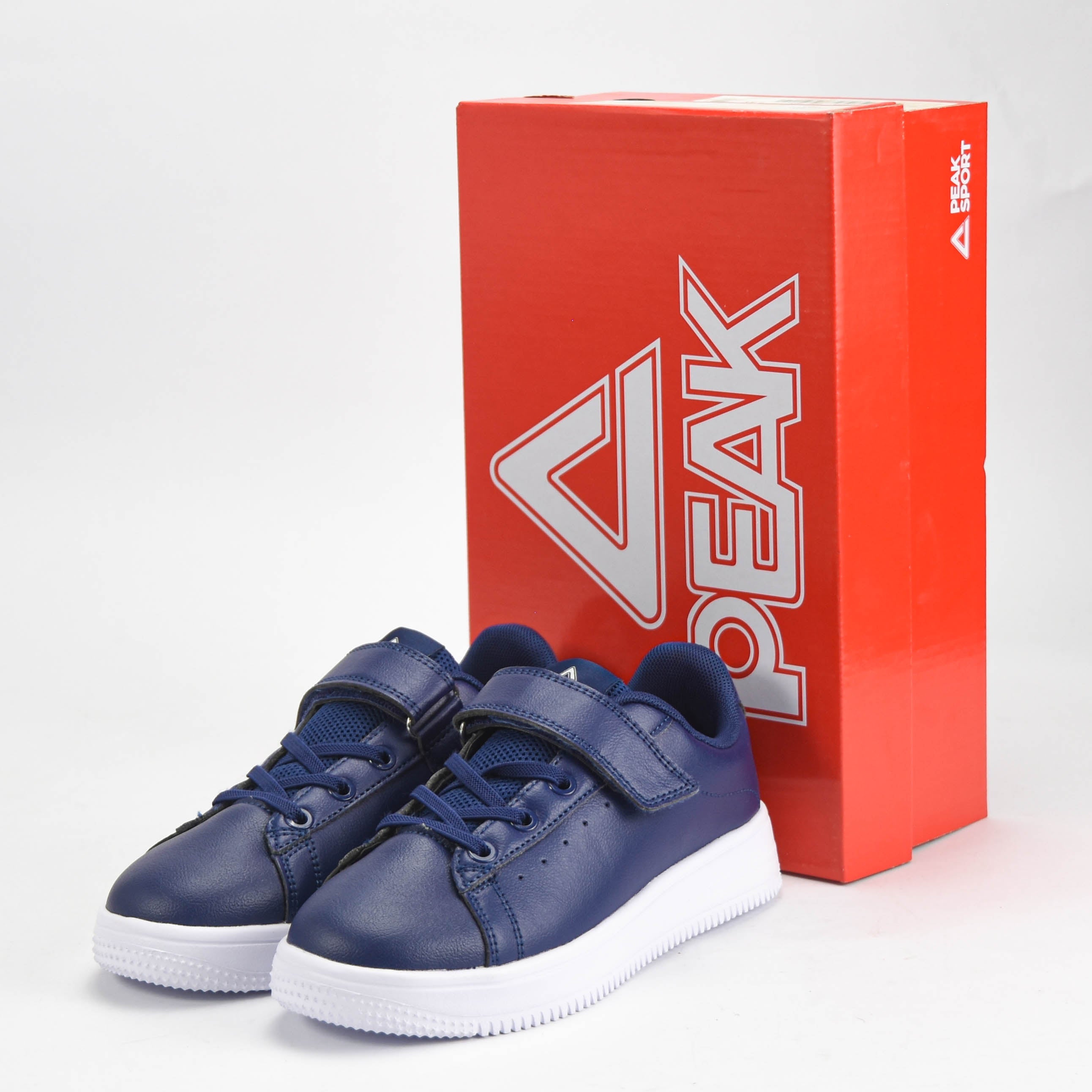 PEAK SHOES EK3901B-3010