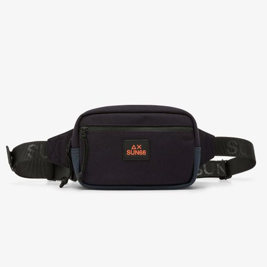 Sac Banane SUN68 Y36101-07