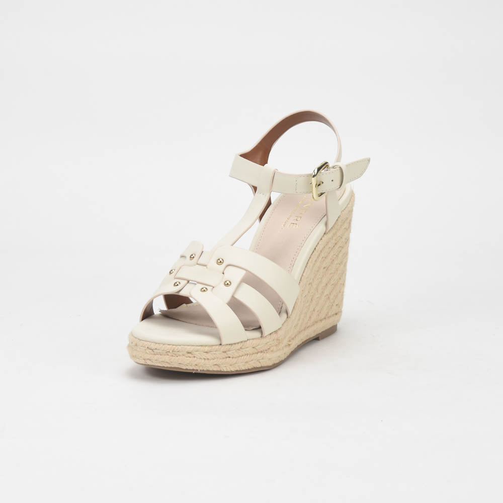 André Perline — Chaussures femme