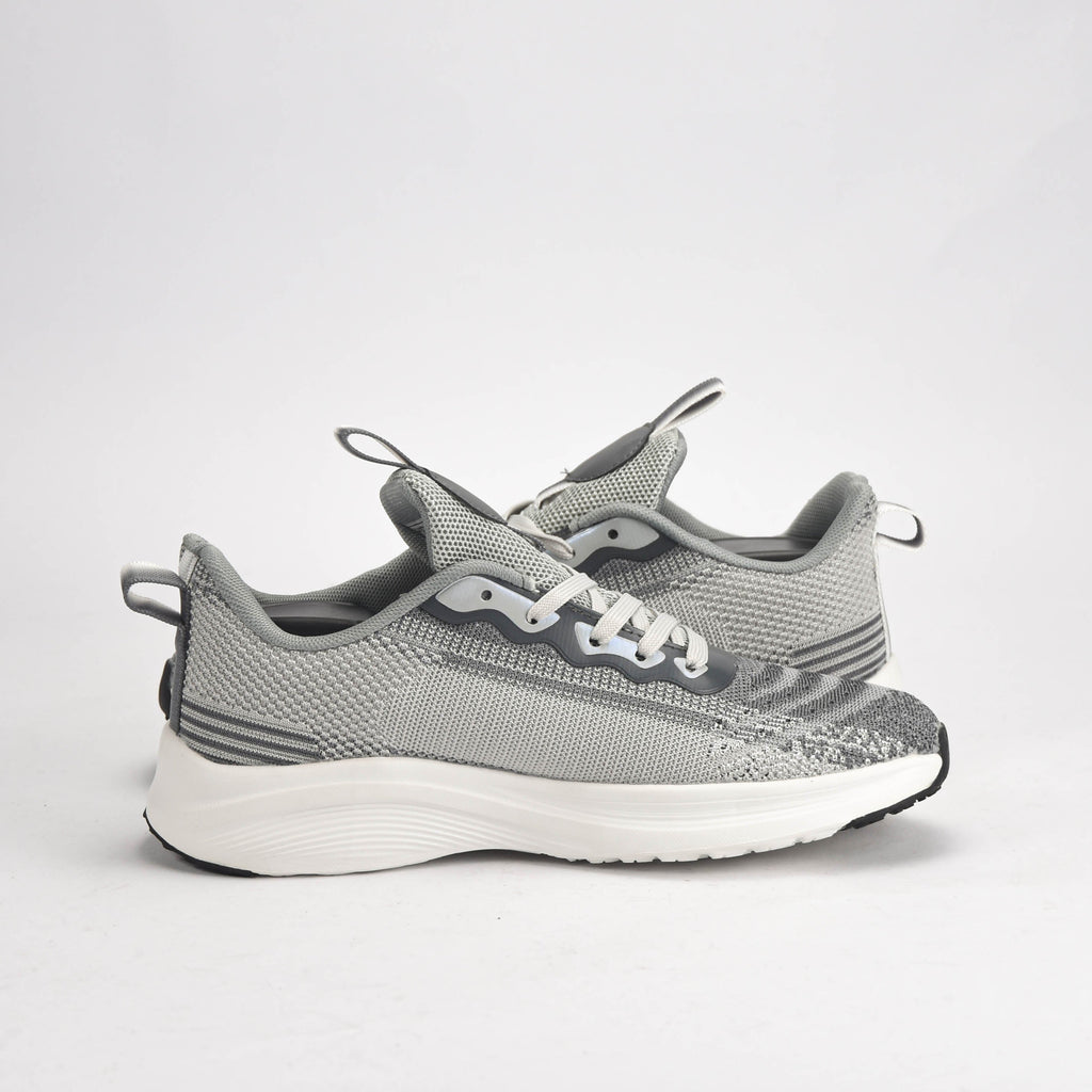 Pixiu — Chaussures de ville cuir