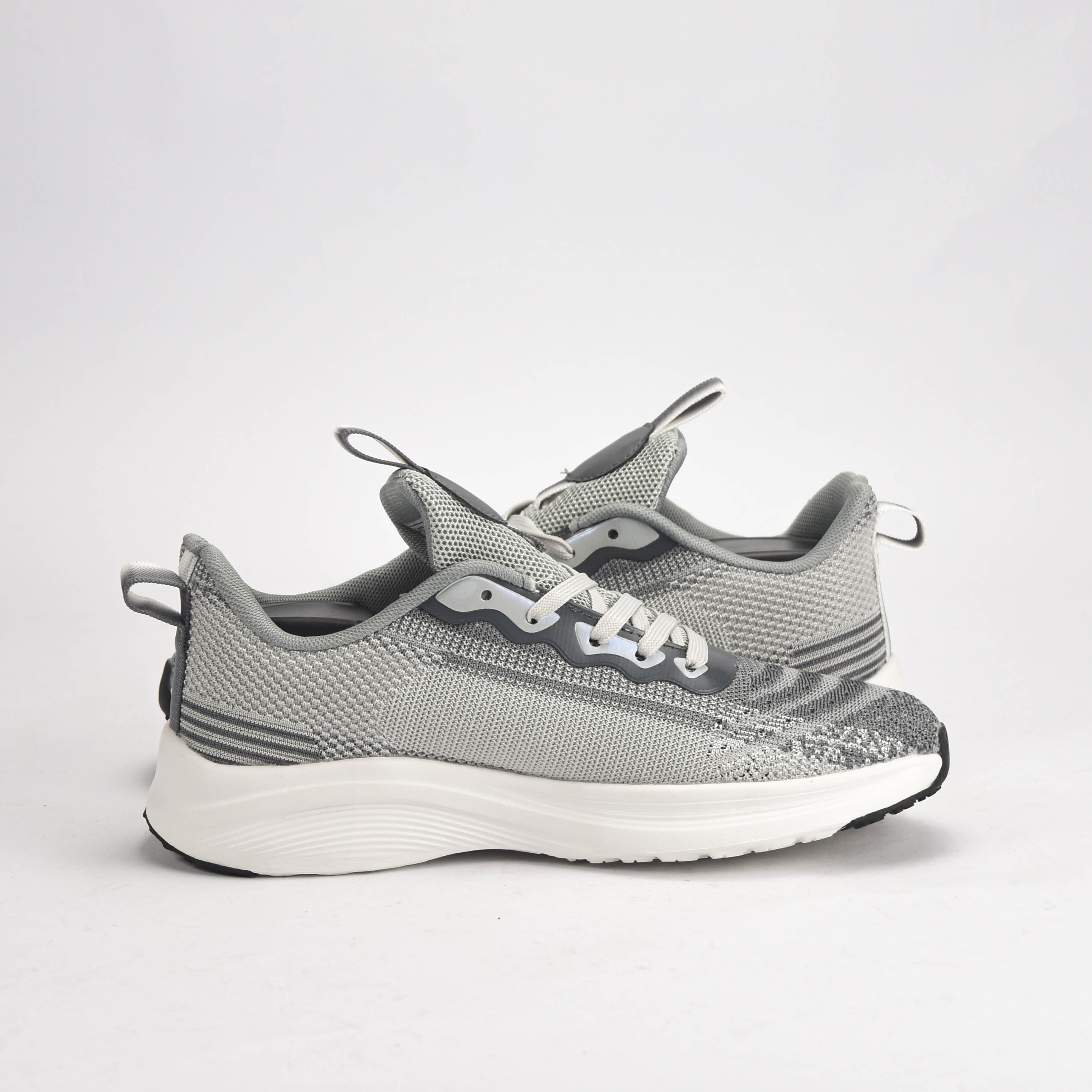 Pixiu — Chaussures de ville cuir