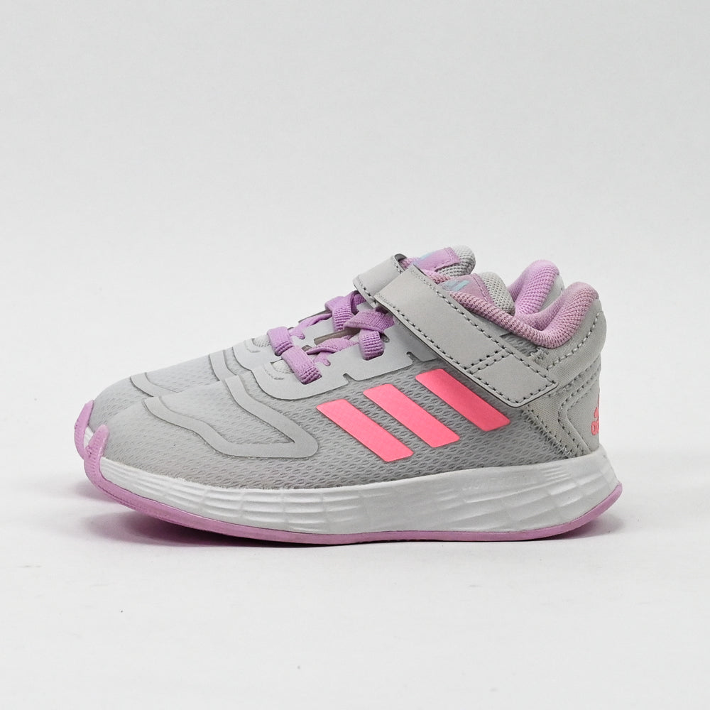 Adidas — Sneakers Enfant