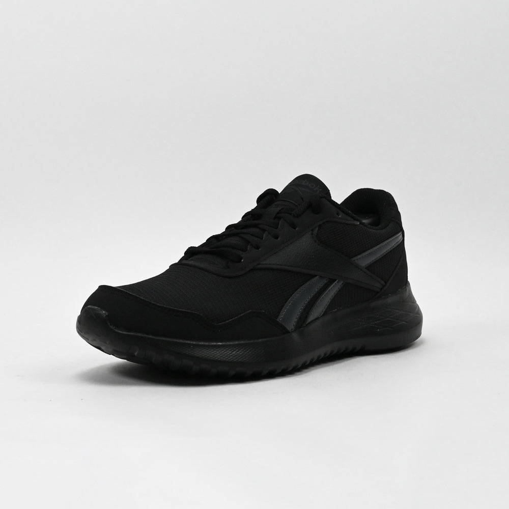 Reebok — Sneakers Homme