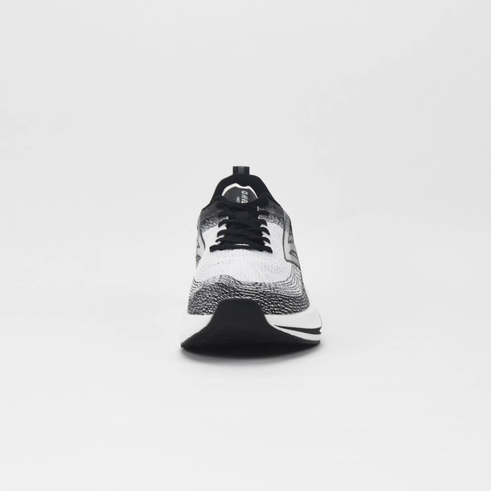 Hi-Tec Compass Sneakers S015026