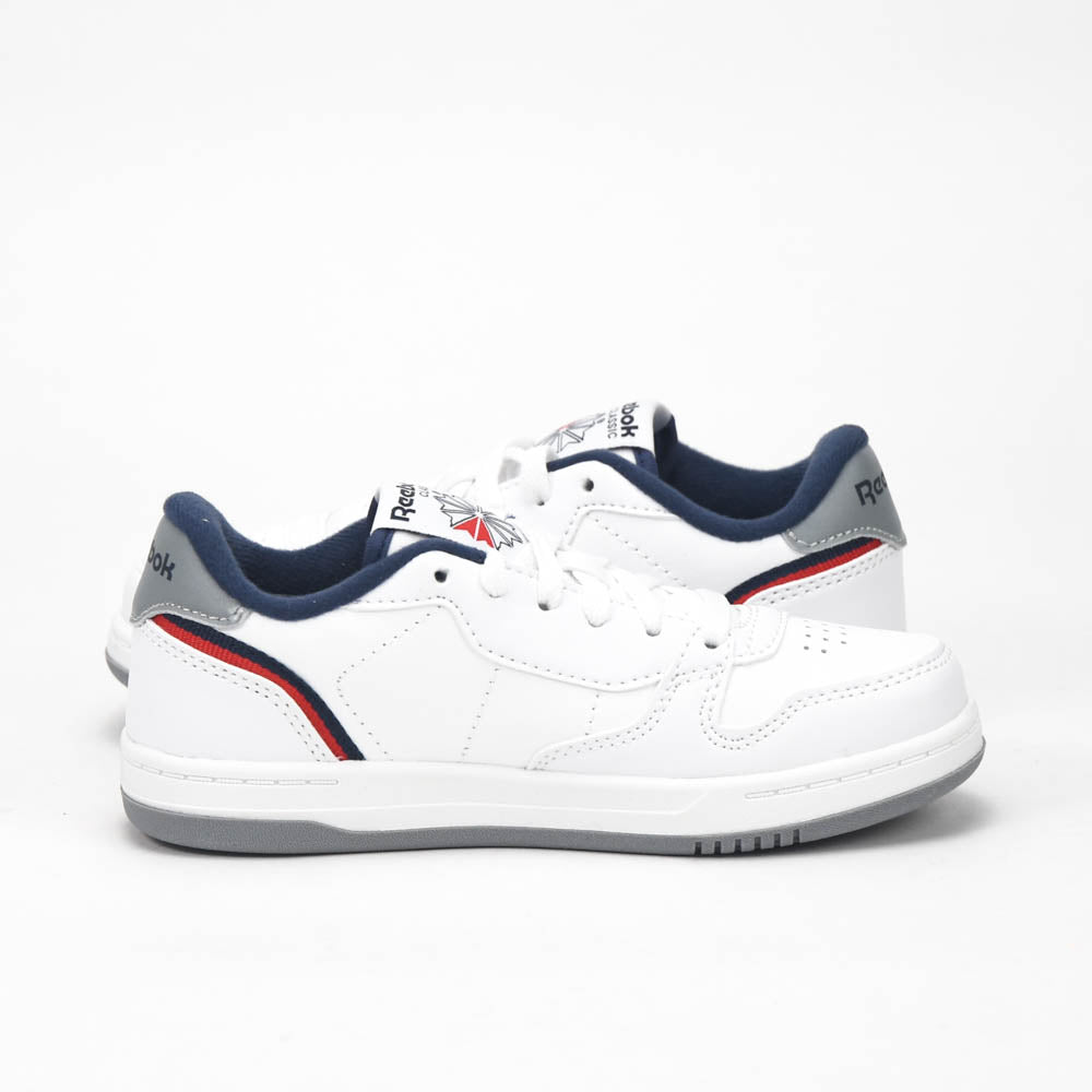 Reebok Court Advance — Baskets enfant sport