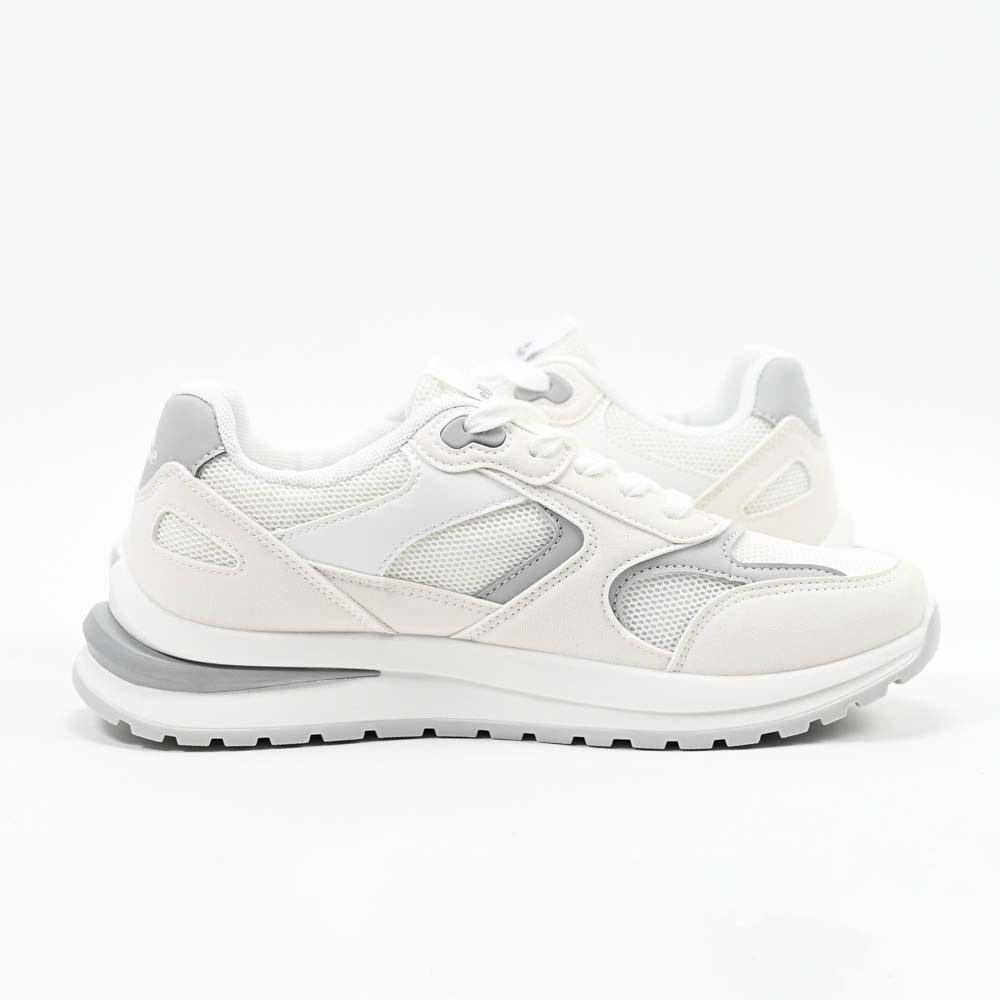 Ellesse Women Sneakers IRMA001-163