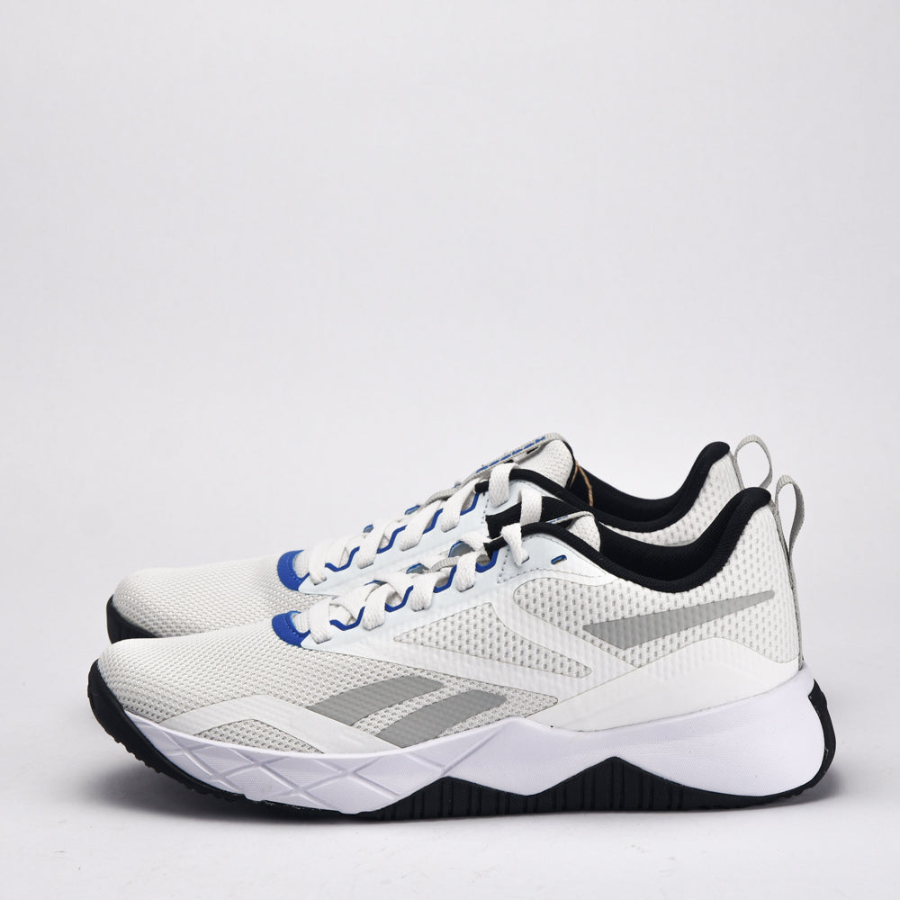 REEBOK - NFX TRAINER - 100211918