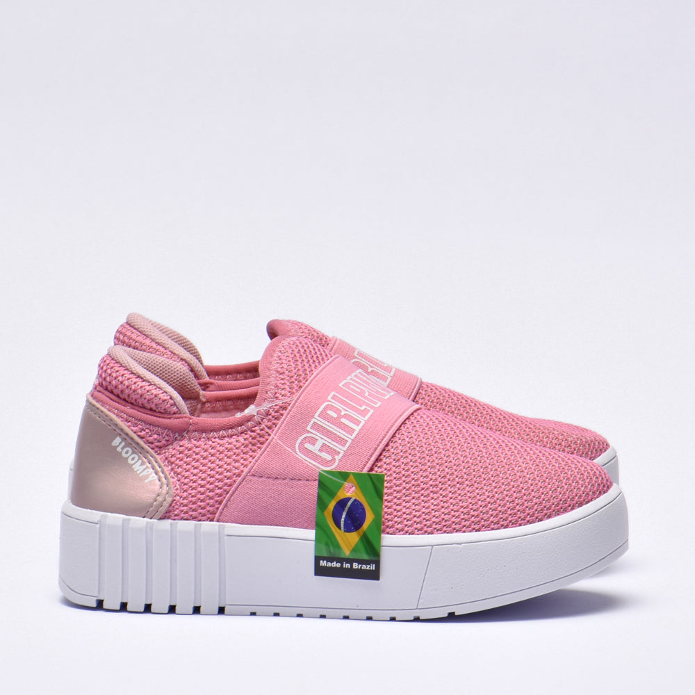 ATENAS BLOOMPY \ 2820-02