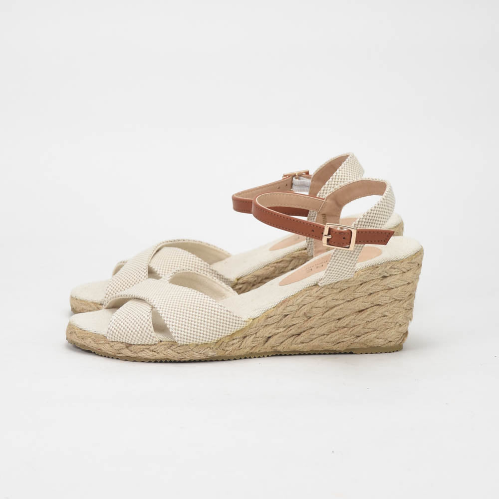 André Pauletta — Chaussures femme confort