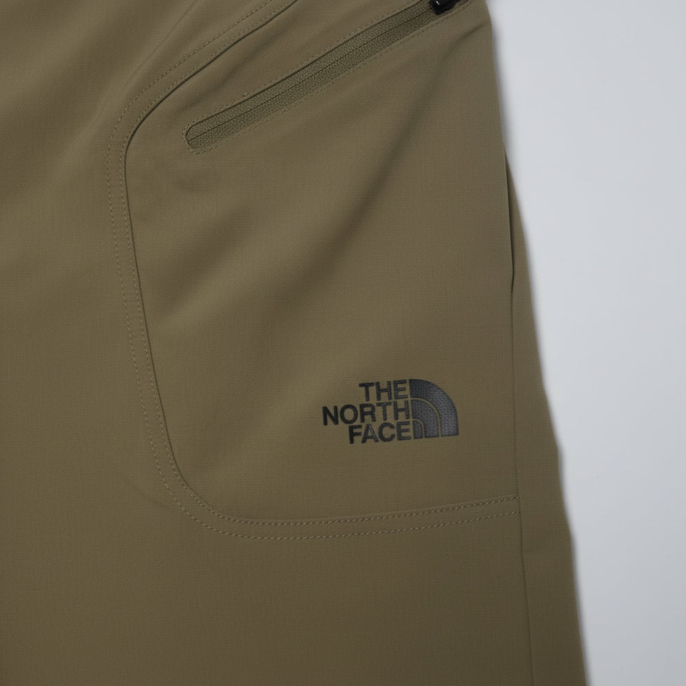 PANTALON THE NORTH FACE  POUR HOMME