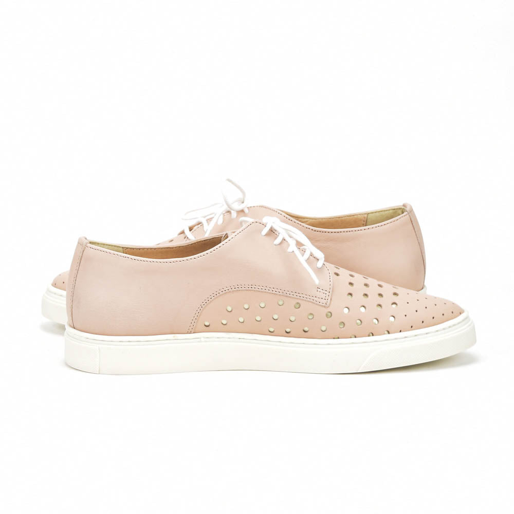 André — Chaussures de ville