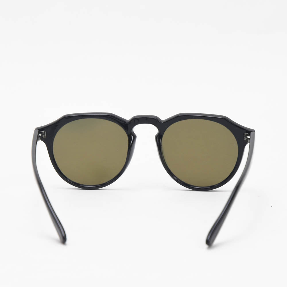 Lunette de soleil T-Vedo Sun Florida Nero/Giallo 8032539567633