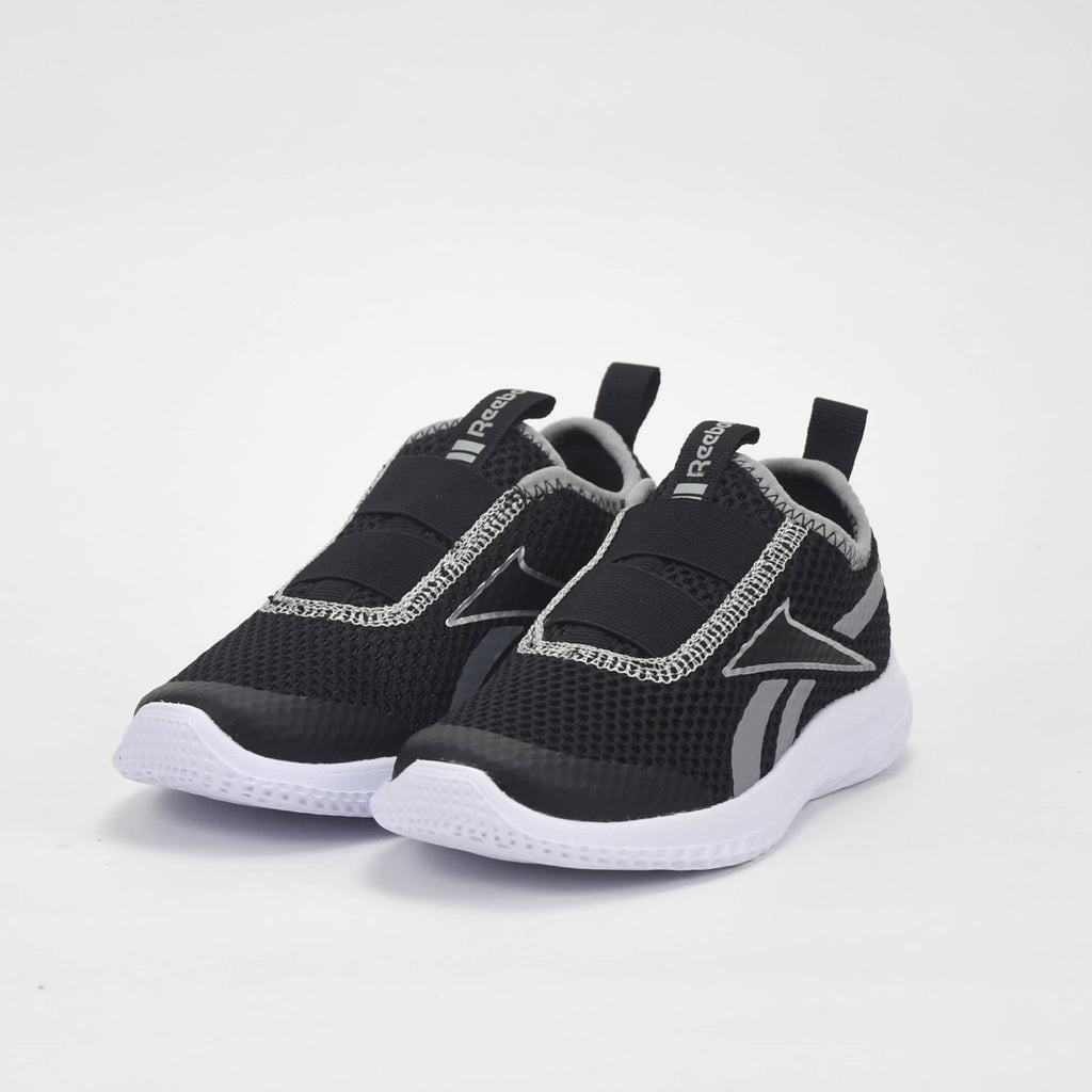 Reebok Rush Runner Slip On 100202253